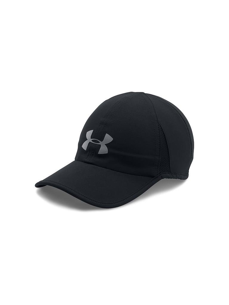 Under armour shadow 4.0 sales